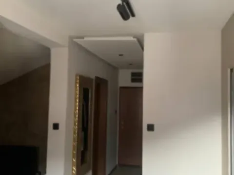 Rent, apartment, 37m², Centar, Budva - image 2