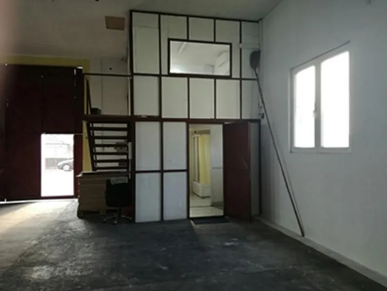 Rent, office space, 350m², Dobanovci, Surčin