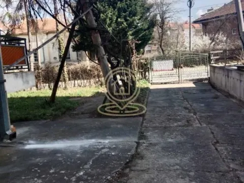 Prodaja, kuća, 194m², Centar, Vrnjačka Banja - image 11