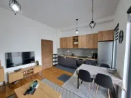 Prodaja, dvosoban stan, 52m², Tološka šuma, Podgorica - image 3