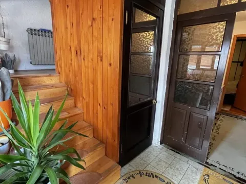 Sale, house, 218m², Budžino brdo, Jagodina - image 23