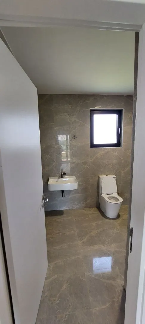 Prodaja, kuća, 190m², Kosmaj, Sopot