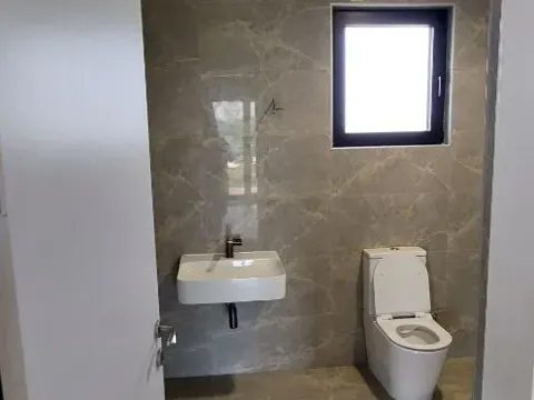 Prodaja, kuća, 190m², Kosmaj, Sopot - image 6