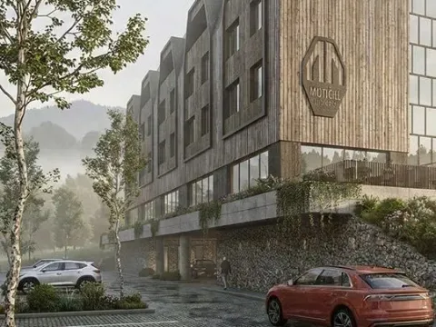 Prodaja, plac, 10261m², Žabljak, Crna Gora - image 1