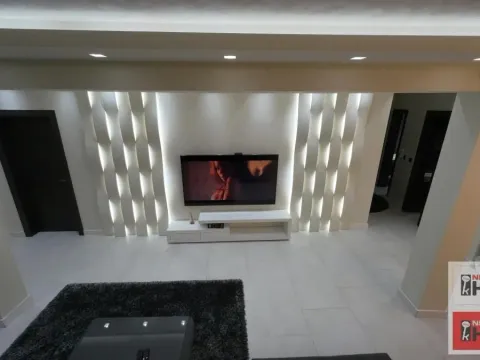 Sale, four bedroom apartment, 86m², Železnička Stanica, Novi Sad Sve Podlokacije - image 3