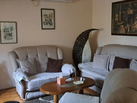 Sale, house, 300m², Nova Pazova, Stara Pazova - image 2