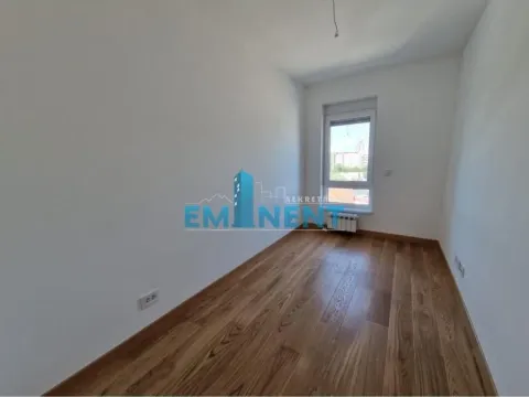 Izdavanje, stan, 84m², Novi Beograd Blok 65, Novi Beograd Sve Podlokacije - image 9