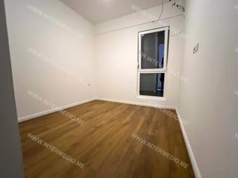 Prodaja, dvosoban stan, 58m², Bijela, Herceg Novi - image 9