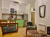 Sale, one bedroom apartment, 43m², Centar, Kolašin - image 3