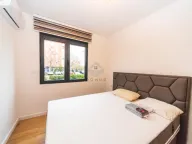 Izdavanje, jednosoban stan, 45m², Blok 6, Podgorica - image 5