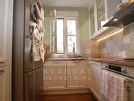 Prodaja, trosoban stan, 122m², Centar, Podgorica - image 10