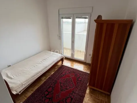 Rent, two bedroom apartment, 48m², Višnjička Banja, Palilula Sve Podlokacije - image 7