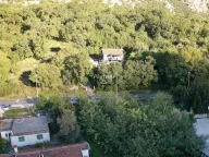 Prodaja, kuća, 180m², Dobrota, Kotor - image 25