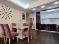 Izdavanje, jednosoban stan, 62m², Budva, Crna Gora - image 2