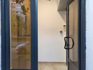 Izdavanje, poslovni prostor, 48m², Baston, Podgorica - image 3