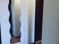 Izdavanje, dvosoban stan, 75m², Gorica C, Podgorica - image 8