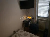 Prodaja, trosoban stan, 92m², Stari Košutnjak, Rakovica - image 8