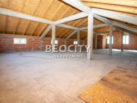 Prodaja, trosoban stan, 200m², Sremčica, Beograd - image 5