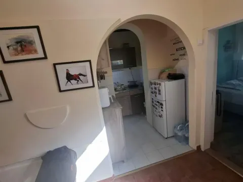 Prodaja, stan, 44m², Kalenić Pijaca, Vračar Sve Podlokacije - image 2