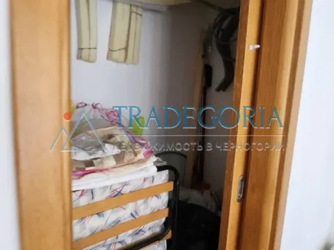 Prodaja, dvosoban stan, 75m², Pržno, Budva - image 13