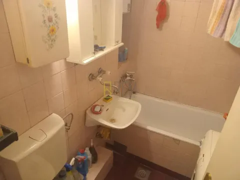 Sale, two bedroom apartment, 67m², Preko Morače, Podgorica - image 8