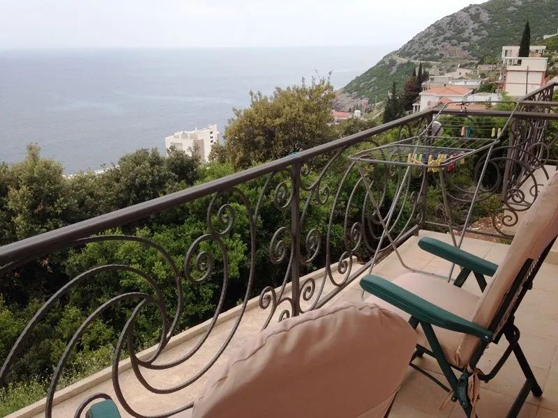 Sale, house, 160m², Dobra Voda, Bar