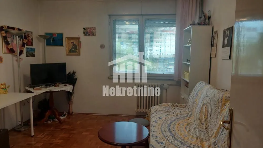 Prodaja, trosoban stan, 103m², Čukarica, Beograd