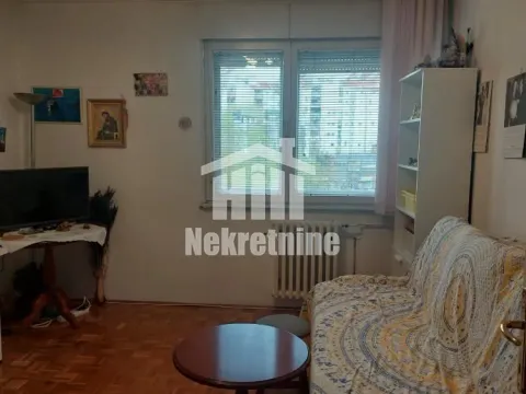 Sale, three bedroom apartment, 103m², Žarkovo, Beograd - image 10