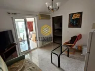 Izdavanje, jednosoban stan, 41m², Petrovac, Budva - image 4