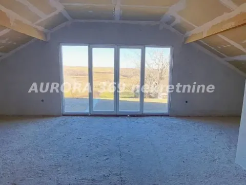 Prodaja, kuća, 123m², Irig, Srbija - image 2