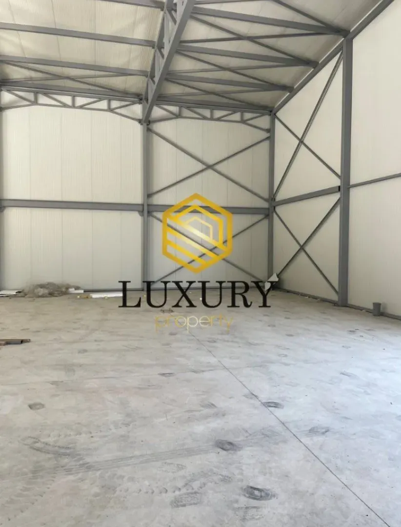 Rent, office space, 500m², Velje Brdo, Podgorica