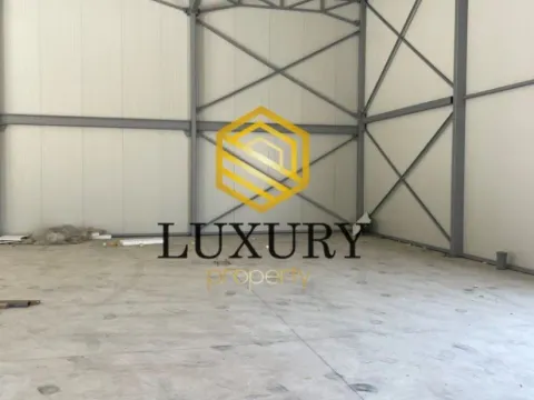 Rent, office space, 500m², Velje Brdo, Podgorica - image 5