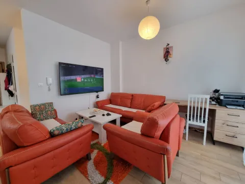 Prodaja, dvosoban stan, 74m², Budva, Crna Gora - image 19