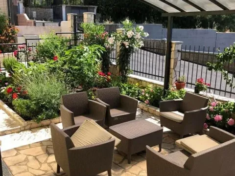 Izdavanje, jednosoban stan, 54m², Sutomore, Bar - image 6