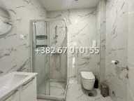 Prodaja, dvosoban stan, 83m², Centar, Bar - image 6