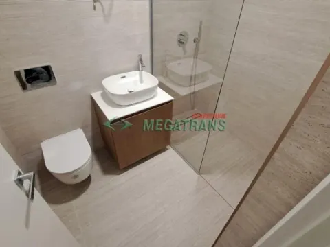 Rent, four bedroom apartment, 112m², Novi Sad Sve Podlokacije, Novi Sad - image 14