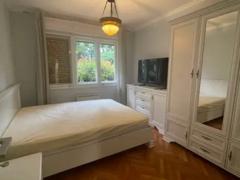 Sale, two bedroom apartment, 56m², Herceg Novi, Crna Gora - image 2