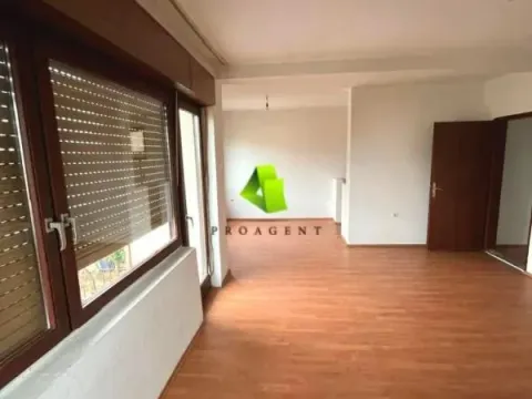 Prodaja, trosoban stan, 97m², Palilula, Niš - image 4