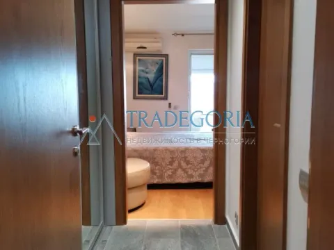 Prodaja, trosoban stan, 90m², Petrovac, Budva - image 16