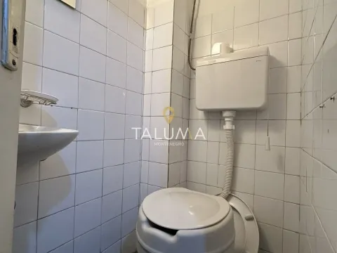 Izdavanje, dvosoban stan, 75m², Preko Morače, Podgorica - image 7