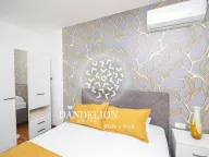 Izdavanje, dvosoban stan, 69m², Master Kvart, Podgorica - image 8