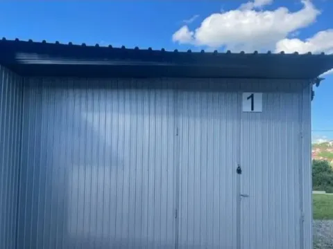 Izdavanje, poslovni prostor, 15m², Mali Mokri Lug, Zvezdara Sve Podlokacije - image 7