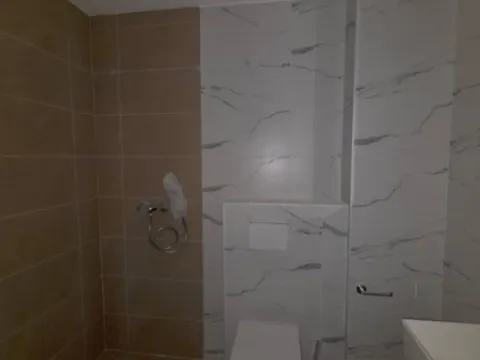 Prodaja, garsonjera, 32m², Lazi, Budva - image 4