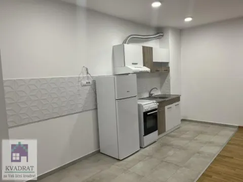 Izdavanje, dvosoban stan, 55m², Obrenovac, Beograd - image 2