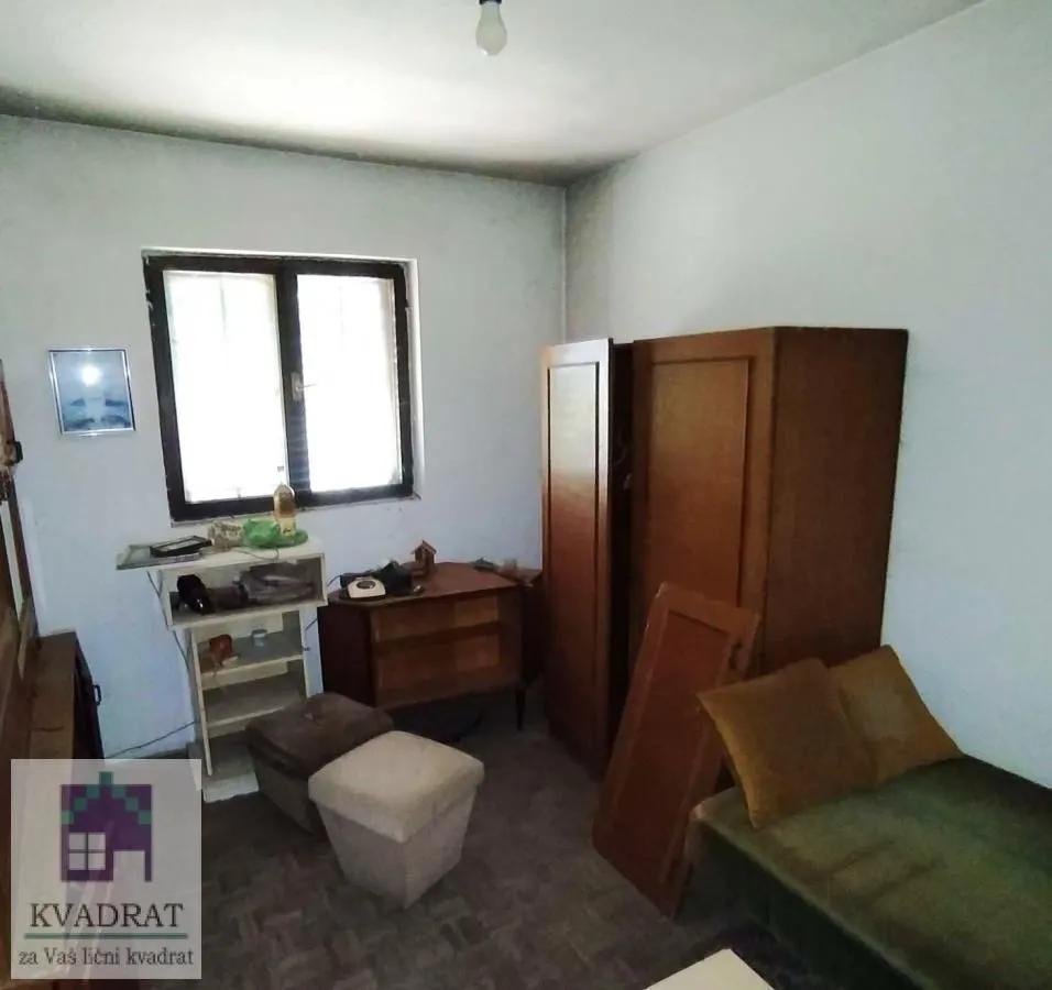 Prodaja, kuća, 90m², Vladimirci, Srbija