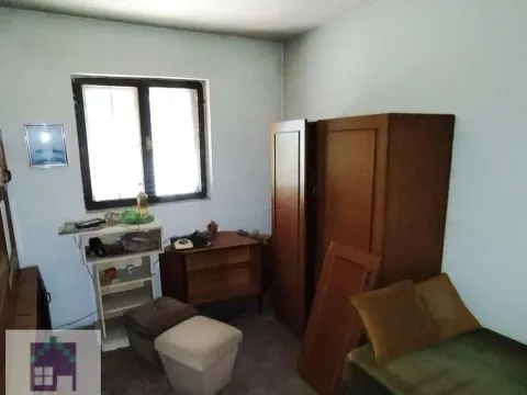 Sale, house, 90m², Vladimirci, Srbija - image 10