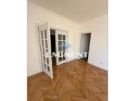 Izdavanje, četvorosoban stan, 144m², Vračar Hram, Vračar Sve Podlokacije - image 6