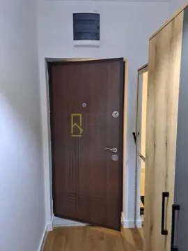 Prodaja, garsonjera, 33m², Tološi, Podgorica - image 6