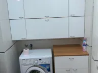 Izdavanje, trosoban stan, 70m², Centar, Novi Sad - image 8