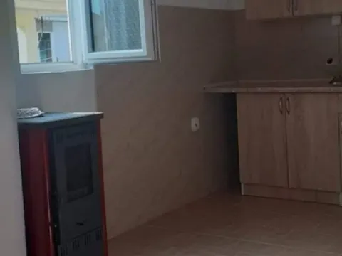 Sale, two bedroom apartment, 50m², Haj-Nehaj, Bar - image 5